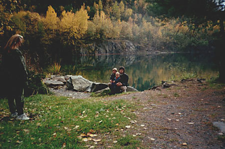 Ozero2.jpg (48903 bytes)