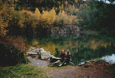 Ozero3.jpg (48408 bytes)