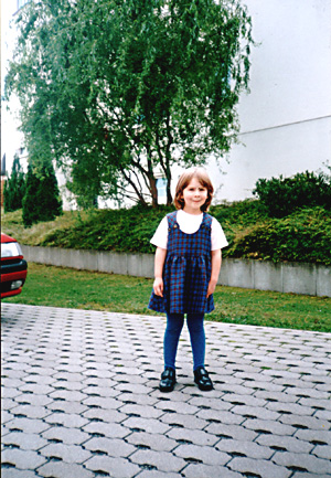 Sept2.jpg (102812 bytes)